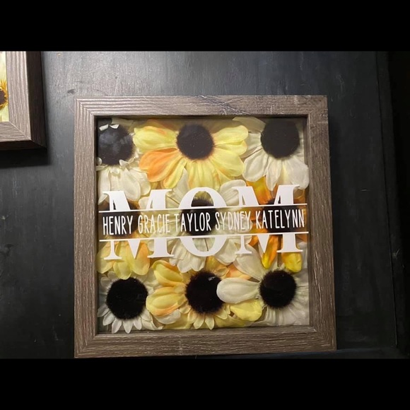 Shadow Boxes - Picture 4 of 14